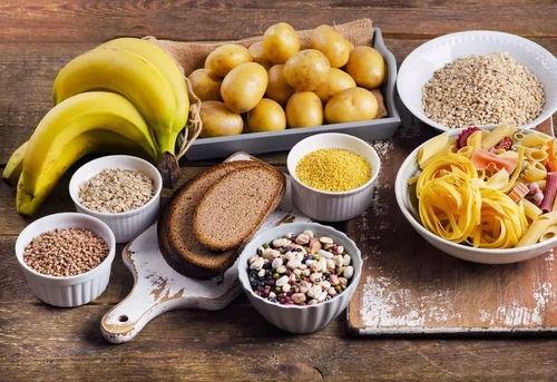 娱乐吃瓜酱食物变质,娱乐吃瓜酱食物变质背后的真相